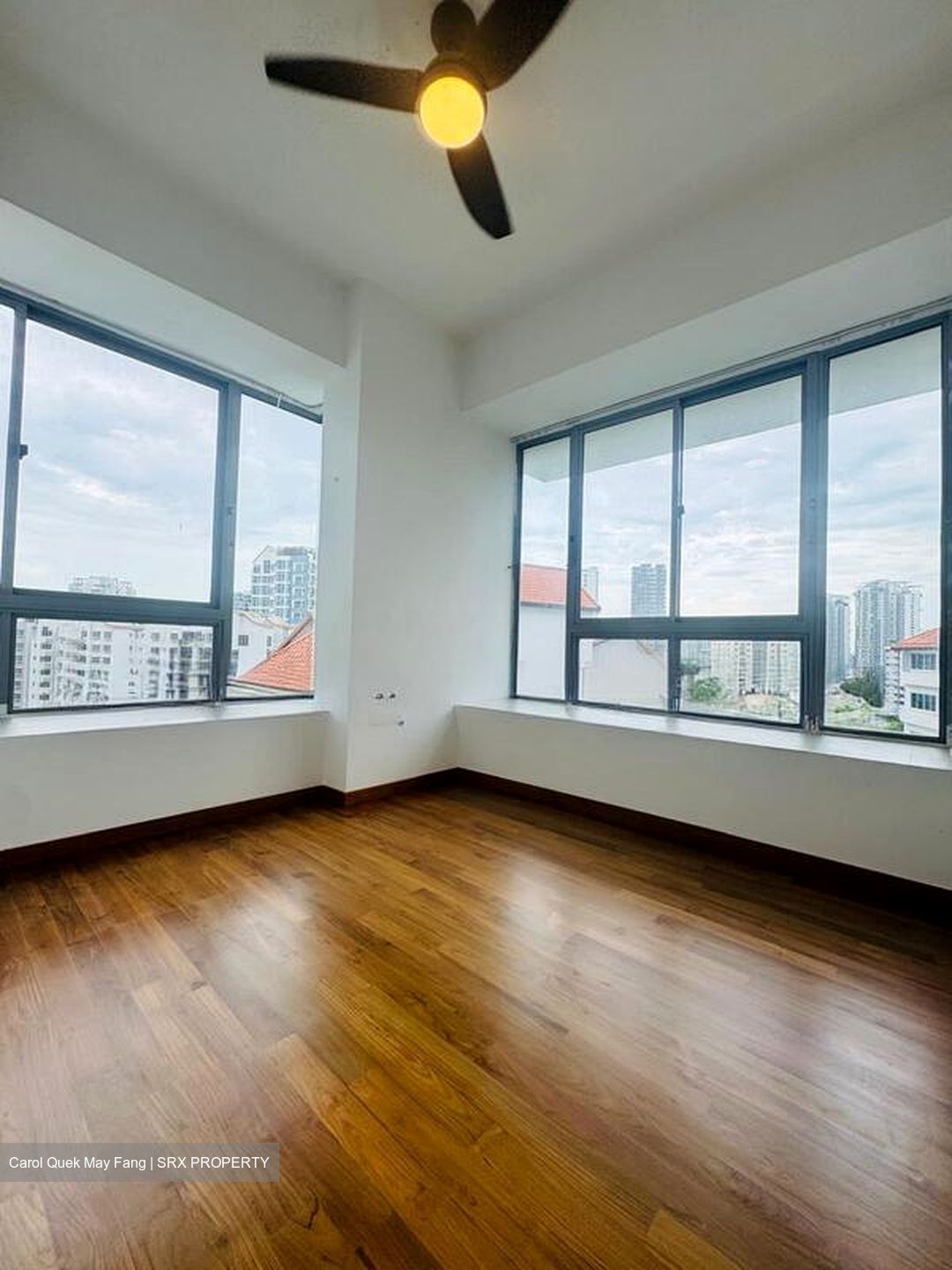 Beacon Heights (D12), Condominium #504721821